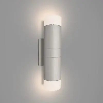 The Kaya 24 Sconce by Besa Lighting