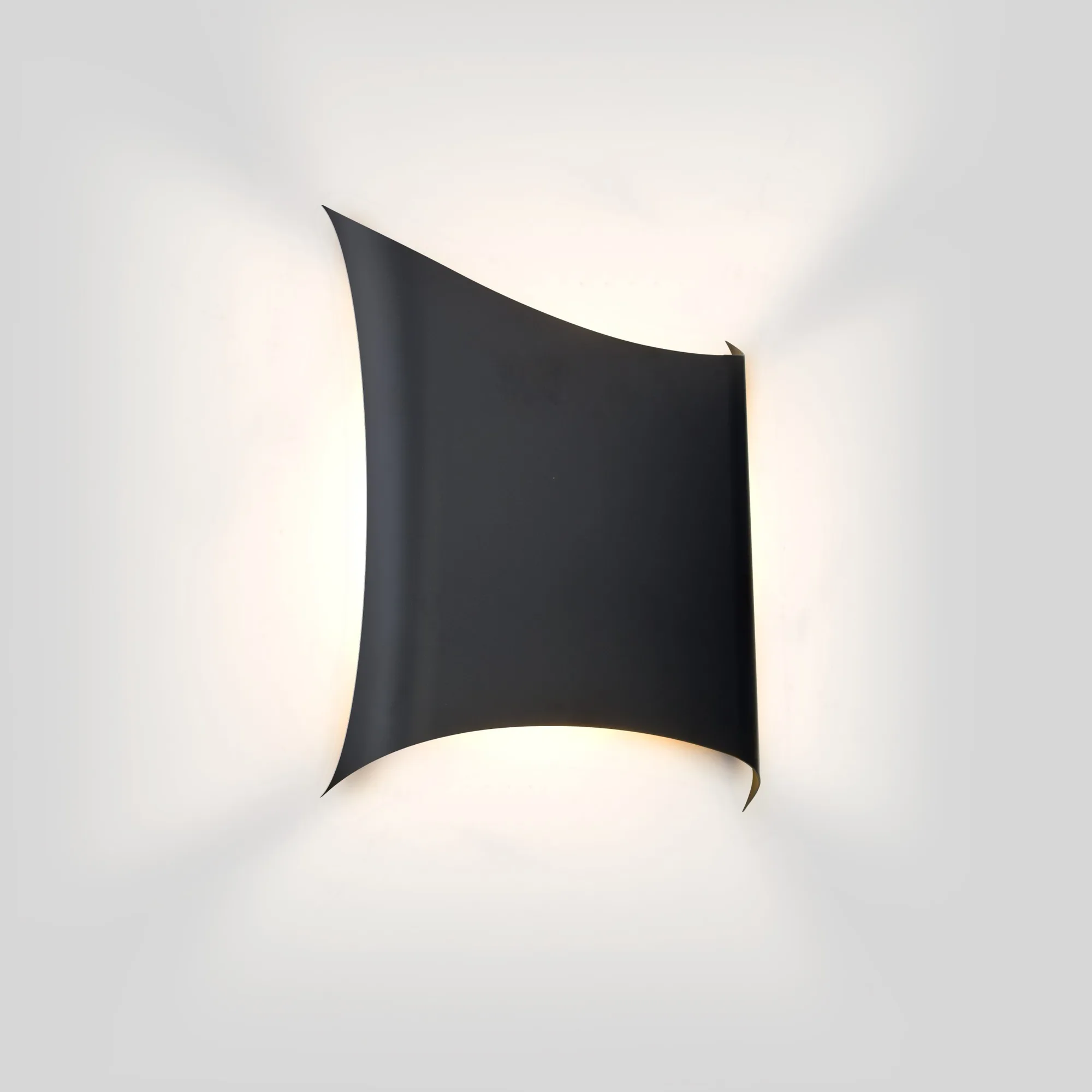 KITE-LED-BK