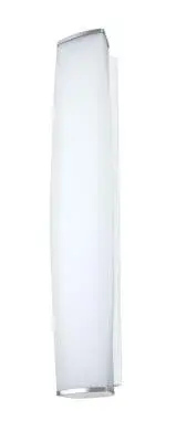 The Miranda by Besa Lighting