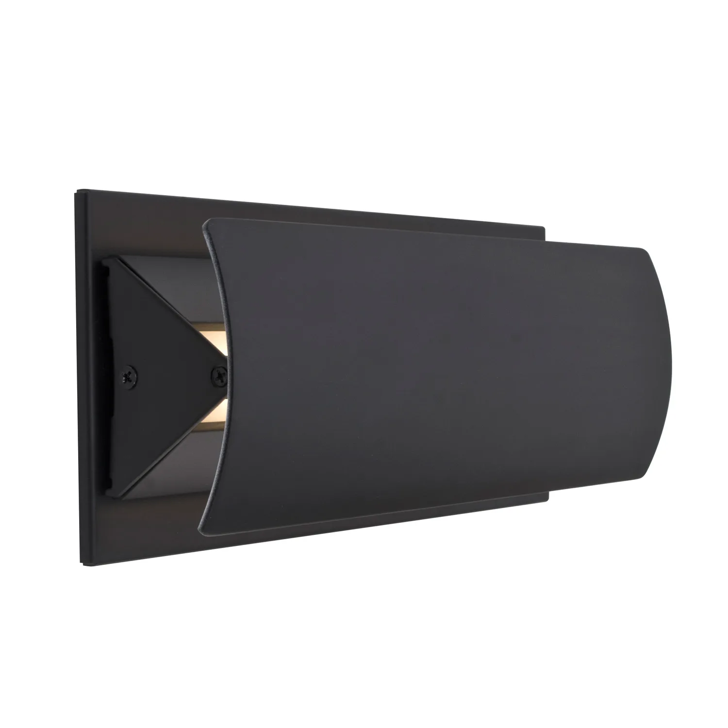 Montour LED
