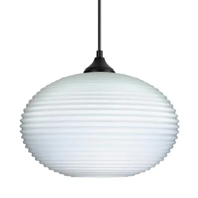 Pape 12 Outdoor Pendant