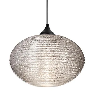 Pape 12 Outdoor Pendant