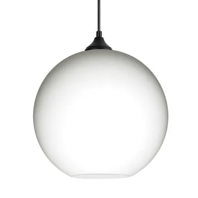 Coco 12 Outdoor Pendant
