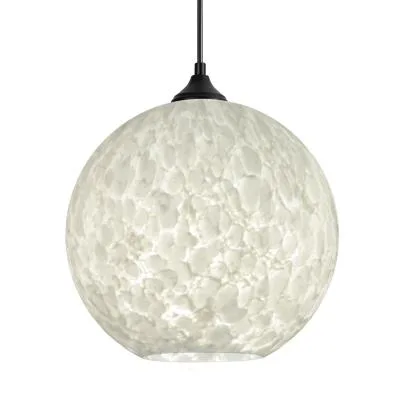 Coco 12 Outdoor Pendant