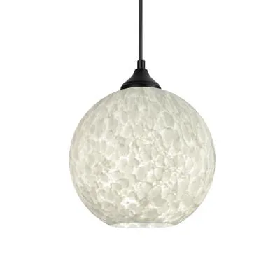 Coco 8 Outdoor Pendant