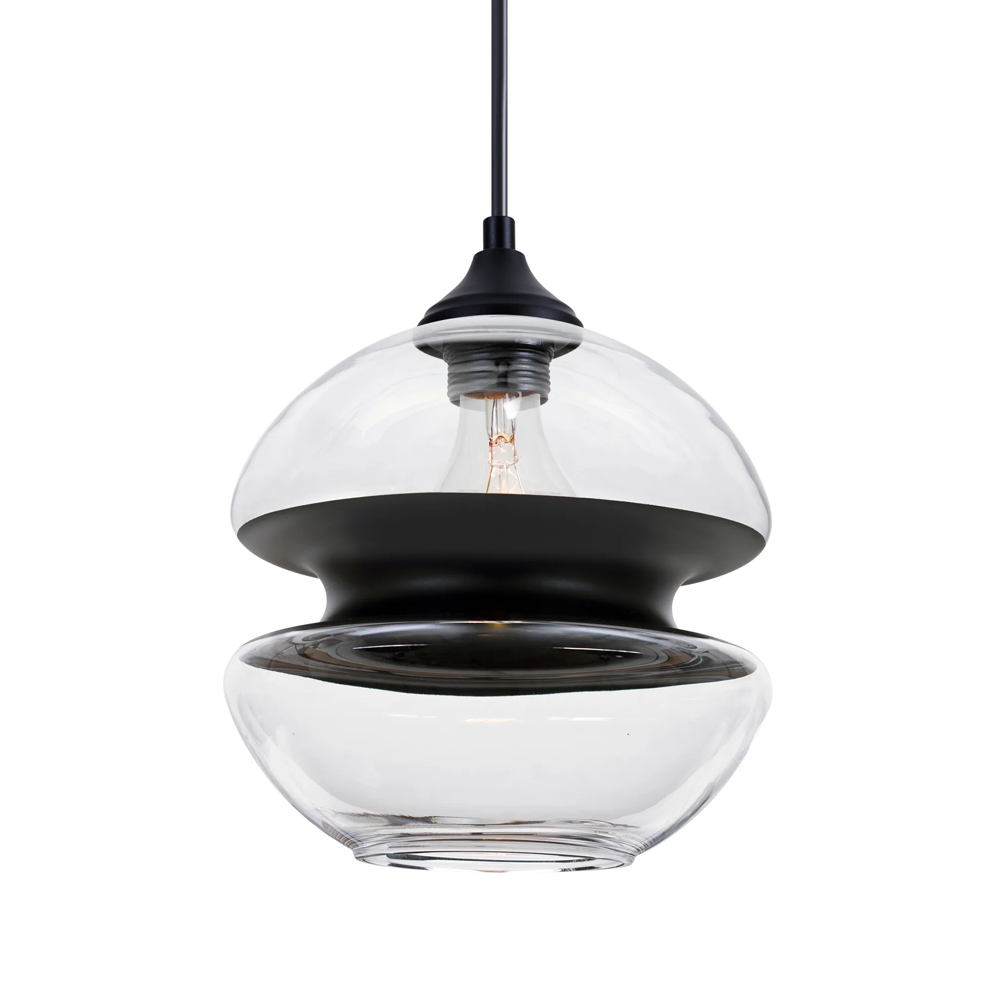 Hula 8