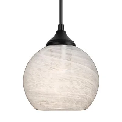 Jilly Outdoor Pendant