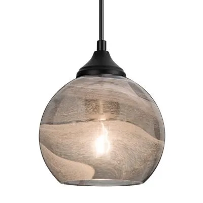 Jilly Outdoor Pendant