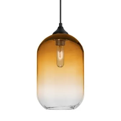 Omega 12 Outdoor Pendant