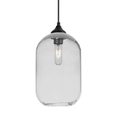 Omega 12 Outdoor Pendant