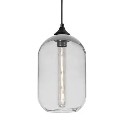 Omega 12 Outdoor Pendant