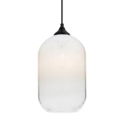 Omega 12 Outdoor Pendant