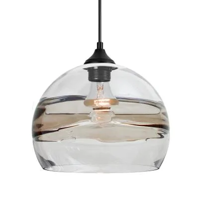 Spirit 10 Outdoor Pendant
