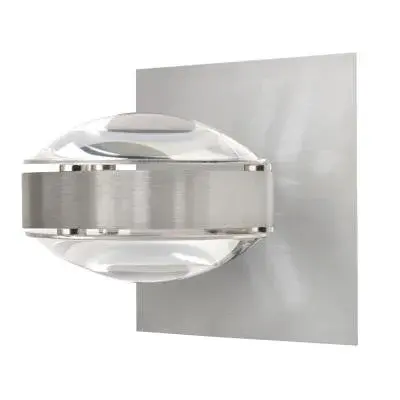 The Optos by Besa Lighting