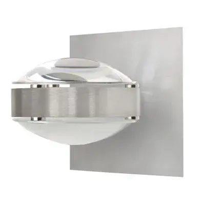 The Optos by Besa Lighting