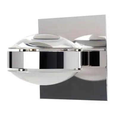 The Optos by Besa Lighting