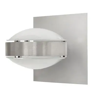 The Optos by Besa Lighting