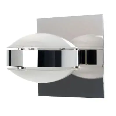 The Optos by Besa Lighting