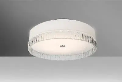 The Paco by Besa Lighting