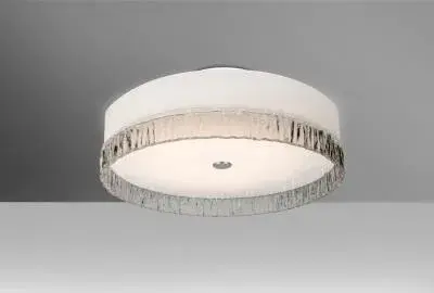 The Paco by Besa Lighting
