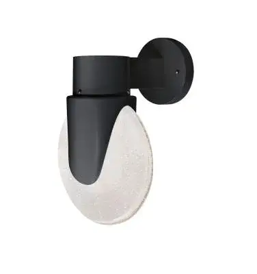 The Prada by Besa Lighting
