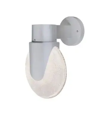 The Prada by Besa Lighting