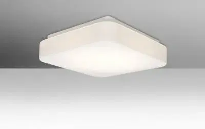 The Primo by Besa Lighting