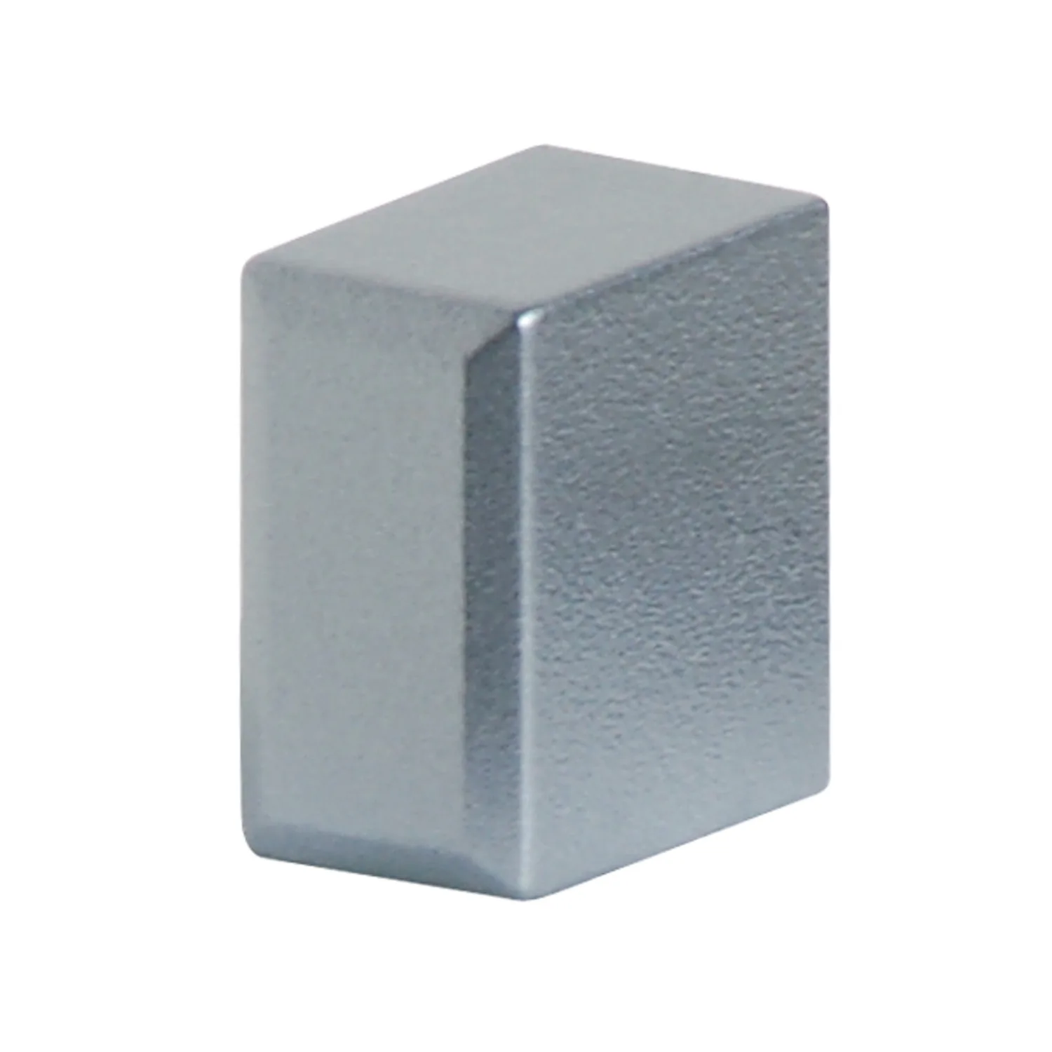 R12-NDCAP-SN
