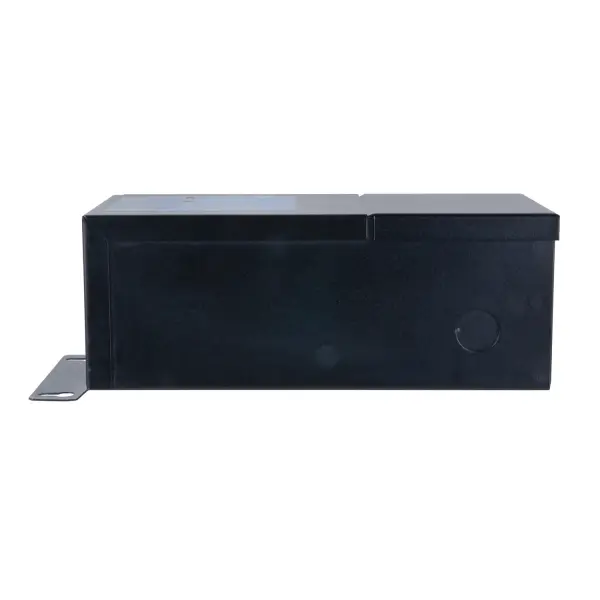 Electronic Remote Transformer 300W