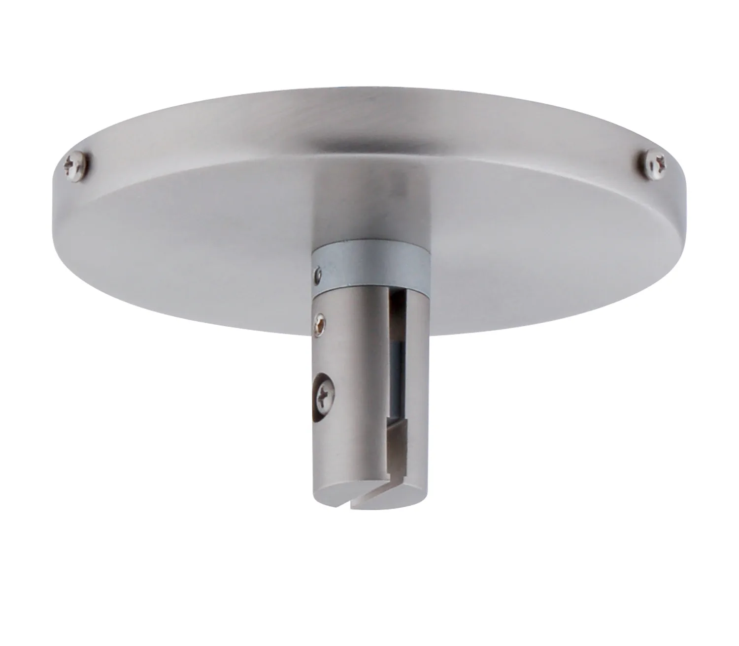 R12-SA60LED-SN