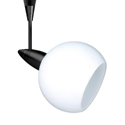 Palla 3 Spotlight