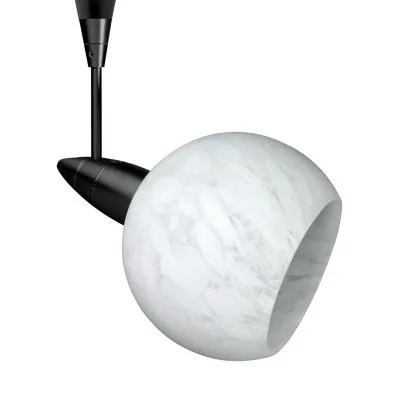 Palla 3 Spotlight