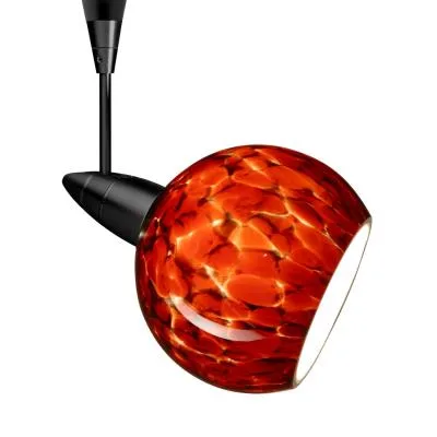 Palla 3 Spotlight