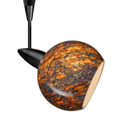 Palla 3 Spotlight