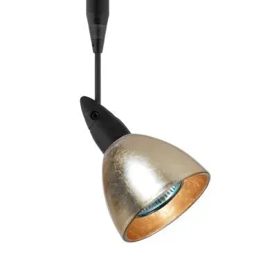 The Divi Spotlight by Besa Lighting