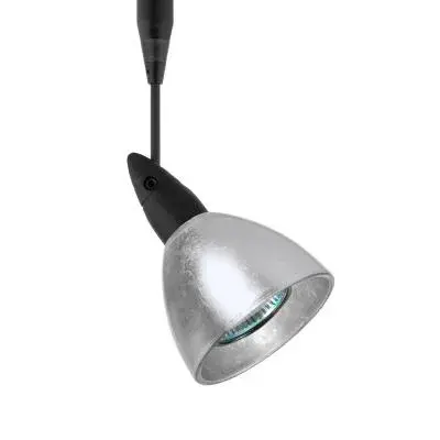 The Divi Spotlight by Besa Lighting
