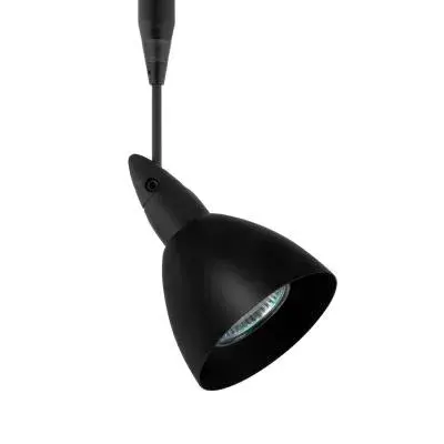 The Divi Spotlight by Besa Lighting