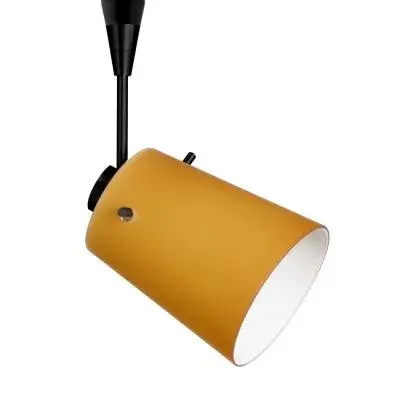 The Tammi Spotlight by Besa Lighting