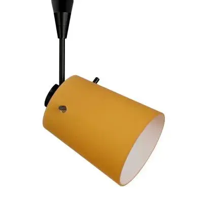 The Tammi Spotlight by Besa Lighting