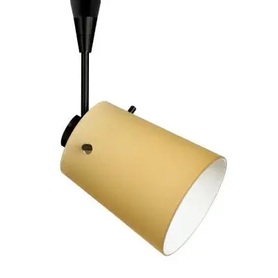 The Tammi Spotlight by Besa Lighting