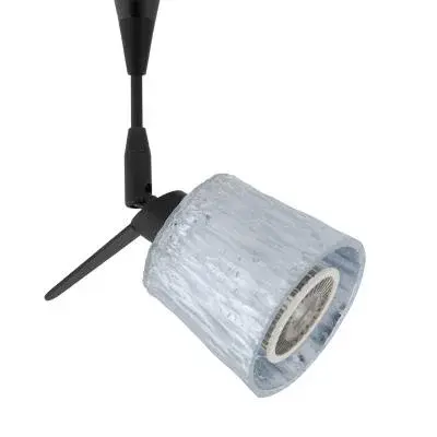 The Nico 3 Spotlight by Besa Lighting