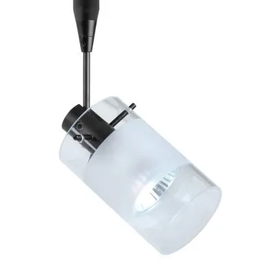 Scope Spotlight