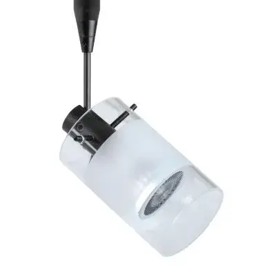 In Black by  Besa from the Besa Scope Spotlight collection.