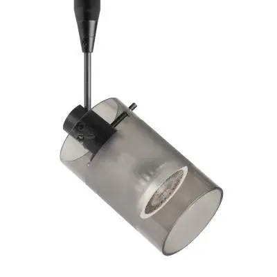 The Scope Spotlight by Besa Lighting