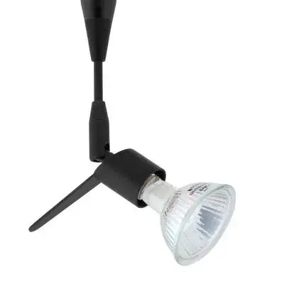 The Tipster Spotlight by Besa Lighting