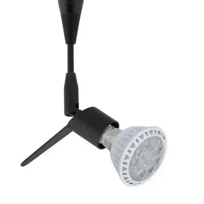 The Tipster Spotlight by Besa Lighting
