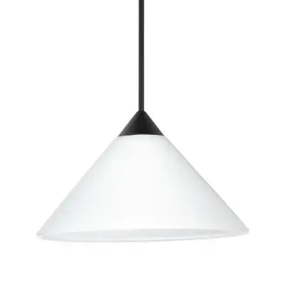 The Kona Pendant by Besa Lighting