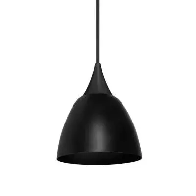 The Divi Pendant by Besa Lighting