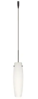 The Tu Tu by Besa Lighting