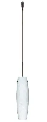 The Tu Tu by Besa Lighting